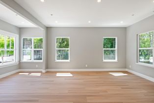 Single Family Residence,  Fair Oaks court, Santa Rosa, CA 95404 - 14