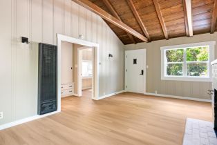 Single Family Residence,  Fair Oaks court, Santa Rosa, CA 95404 - 39