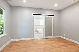 Single Family Residence,  Fair Oaks court, Santa Rosa, CA 95404 - 16