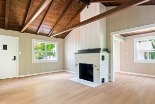 Single Family Residence,  Fair Oaks court, Santa Rosa, CA 95404 - 38