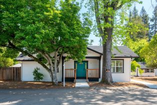 Single Family Residence, 1524 Fair Oaks Ct, Santa Rosa, CA  Santa Rosa, CA 95404