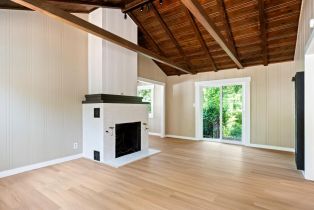 Single Family Residence,  Fair Oaks court, Santa Rosa, CA 95404 - 37