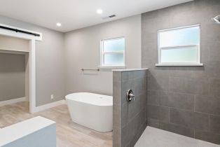 Single Family Residence,  Fair Oaks court, Santa Rosa, CA 95404 - 18