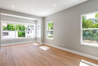 Single Family Residence,  Fair Oaks court, Santa Rosa, CA 95404 - 15