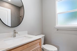 Single Family Residence,  Fair Oaks court, Santa Rosa, CA 95404 - 31