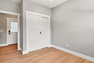 Single Family Residence,  Fair Oaks court, Santa Rosa, CA 95404 - 36