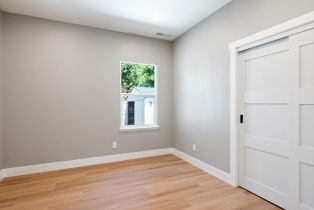 Single Family Residence,  Fair Oaks court, Santa Rosa, CA 95404 - 30