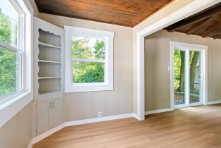Single Family Residence,  Fair Oaks court, Santa Rosa, CA 95404 - 41