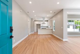 Single Family Residence,  Fair Oaks court, Santa Rosa, CA 95404 - 8