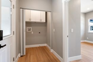 Single Family Residence,  Fair Oaks court, Santa Rosa, CA 95404 - 34