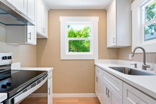 Single Family Residence,  Fair Oaks court, Santa Rosa, CA 95404 - 42