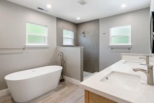 Single Family Residence,  Fair Oaks court, Santa Rosa, CA 95404 - 19