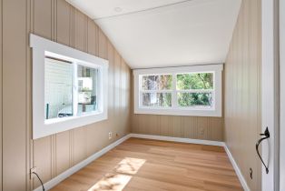 Single Family Residence,  Fair Oaks court, Santa Rosa, CA 95404 - 45
