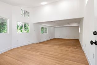 Single Family Residence,  Fair Oaks court, Santa Rosa, CA 95404 - 52