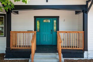 Single Family Residence,  Fair Oaks court, Santa Rosa, CA 95404 - 7