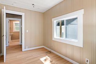 Single Family Residence,  Fair Oaks court, Santa Rosa, CA 95404 - 46
