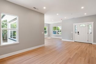 Single Family Residence,  Fair Oaks court, Santa Rosa, CA 95404 - 11