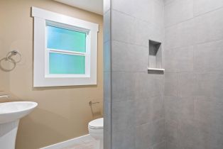 Single Family Residence,  Fair Oaks court, Santa Rosa, CA 95404 - 47