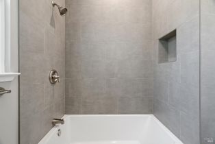 Single Family Residence,  Fair Oaks court, Santa Rosa, CA 95404 - 33
