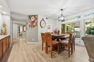 Condominium,  Stonefield lane, Santa Rosa, CA 95403 - 15