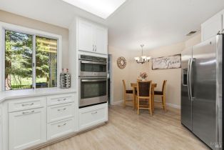 Condominium,  Stonefield lane, Santa Rosa, CA 95403 - 13