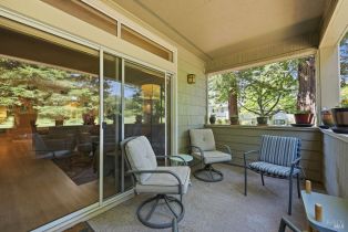 Condominium,  Stonefield lane, Santa Rosa, CA 95403 - 25