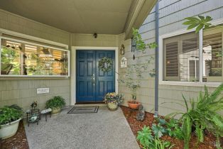 Condominium,  Stonefield lane, Santa Rosa, CA 95403 - 3