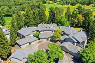 Condominium,  Stonefield lane, Santa Rosa, CA 95403 - 9