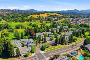 Condominium,  Stonefield lane, Santa Rosa, CA 95403 - 8