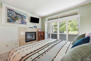 Condominium,  Stonefield lane, Santa Rosa, CA 95403 - 7