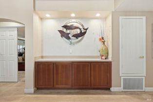Condominium,  Stonefield lane, Santa Rosa, CA 95403 - 22