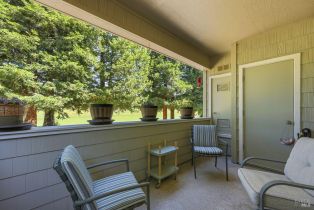 Condominium,  Stonefield lane, Santa Rosa, CA 95403 - 17