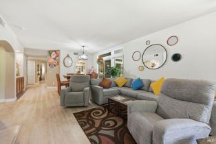 Condominium,  Stonefield lane, Santa Rosa, CA 95403 - 19