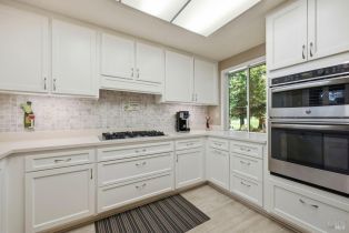 Condominium,  Stonefield lane, Santa Rosa, CA 95403 - 11