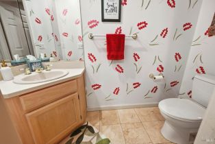 Condominium,  Stonefield lane, Santa Rosa, CA 95403 - 36