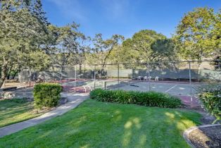 Condominium,  Stonefield lane, Santa Rosa, CA 95403 - 41
