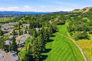 Condominium,  Stonefield lane, Santa Rosa, CA 95403 - 44