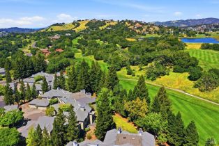 Condominium,  Stonefield lane, Santa Rosa, CA 95403 - 43