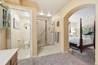 Condominium,  Stonefield lane, Santa Rosa, CA 95403 - 34
