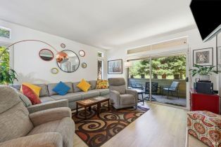 Condominium,  Stonefield lane, Santa Rosa, CA 95403 - 16