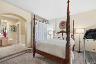 Condominium,  Stonefield lane, Santa Rosa, CA 95403 - 29