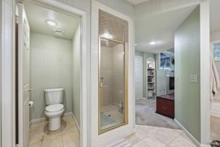 Condominium,  Stonefield lane, Santa Rosa, CA 95403 - 28