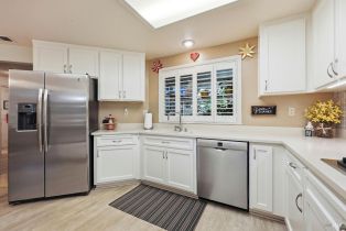 Condominium,  Stonefield lane, Santa Rosa, CA 95403 - 10