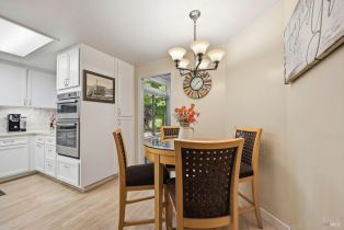 Condominium,  Stonefield lane, Santa Rosa, CA 95403 - 14