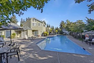 Condominium,  Stonefield lane, Santa Rosa, CA 95403 - 39