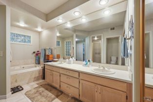 Condominium,  Stonefield lane, Santa Rosa, CA 95403 - 27