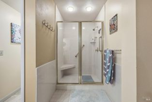 Condominium,  Stonefield lane, Santa Rosa, CA 95403 - 33