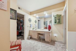 Condominium,  Stonefield lane, Santa Rosa, CA 95403 - 31