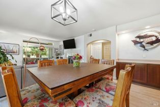 Condominium,  Stonefield lane, Santa Rosa, CA 95403 - 21