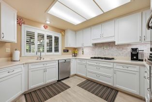 Condominium,  Stonefield lane, Santa Rosa, CA 95403 - 4